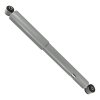 Amortyzator tylny 1214-0164 Dodge Durango 2004-2009